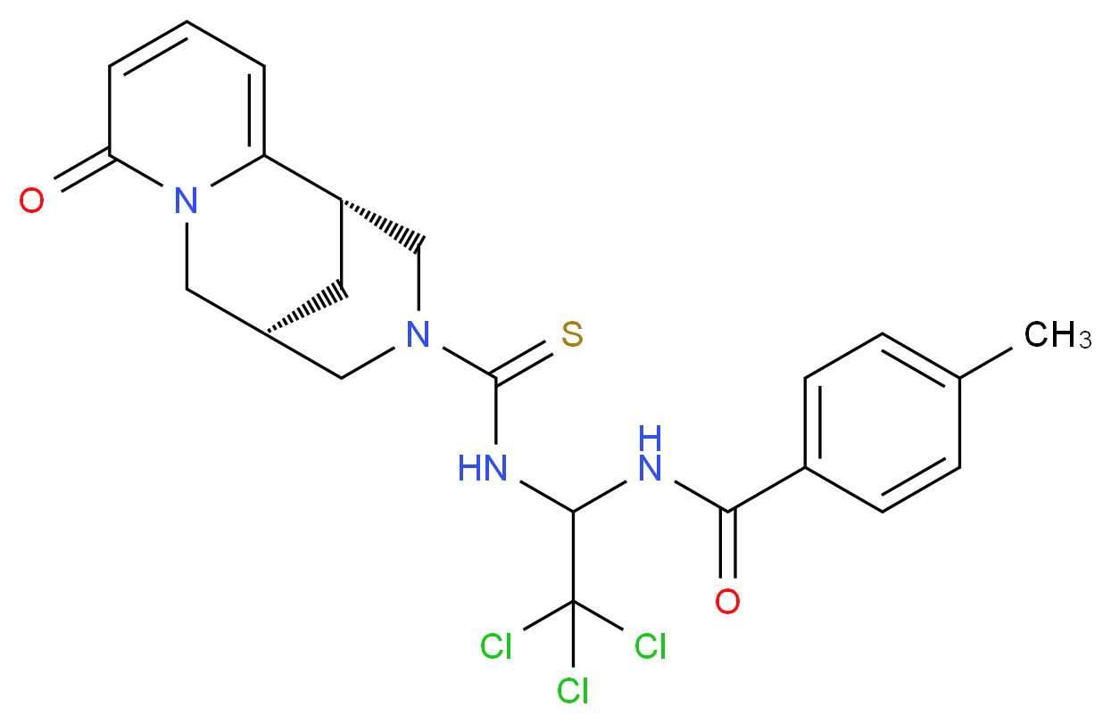 164249413 molecular structure