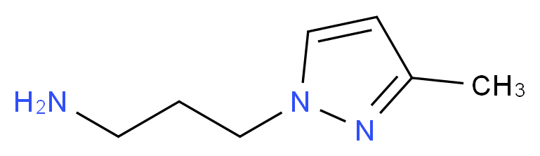 62821-91-4 molecular structure