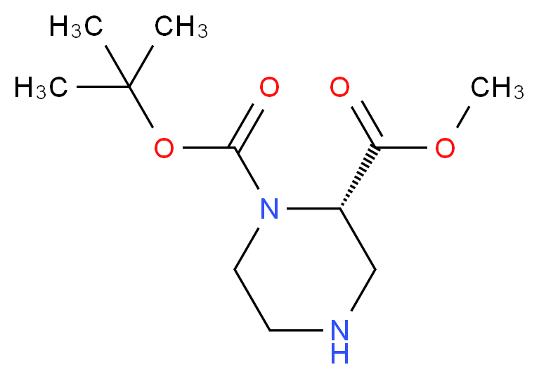 796096-64-5 molecular structure