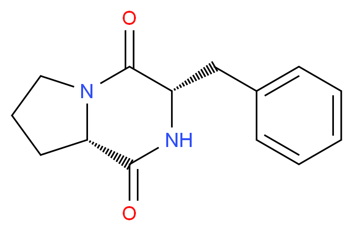 164275176 molecular structure