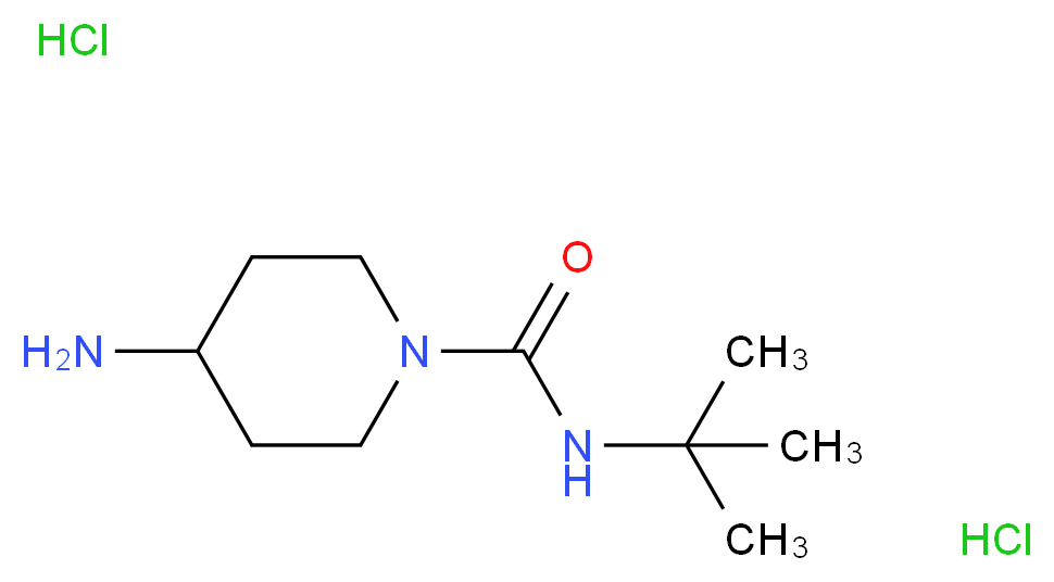 MFCD23144146 molecular structure