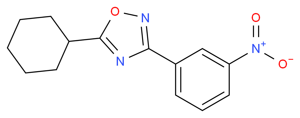 442571-86-0 molecular structure