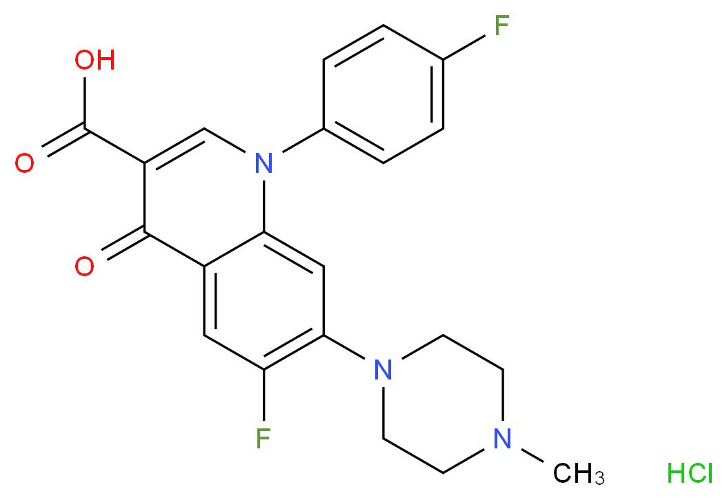 98106-17-3 molecular structure