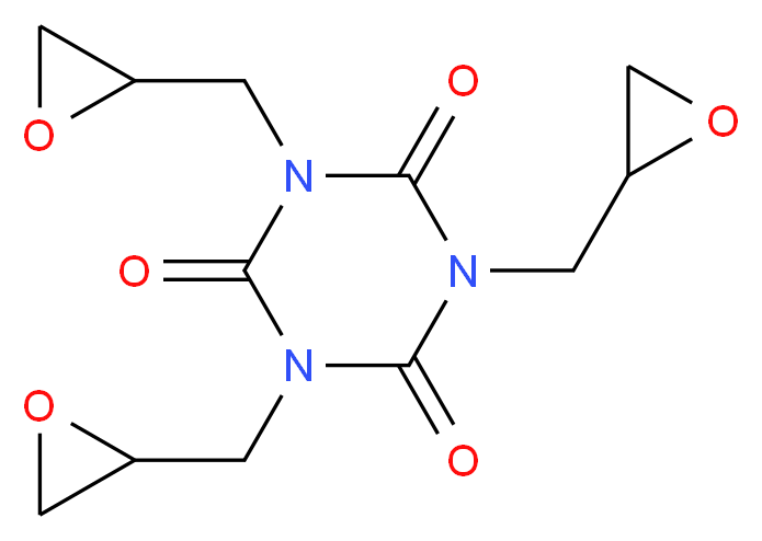 2451-62-9 molecular structure