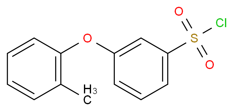 MFCD01631874 molecular structure