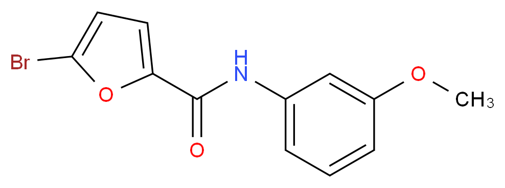 75991-00-3 molecular structure