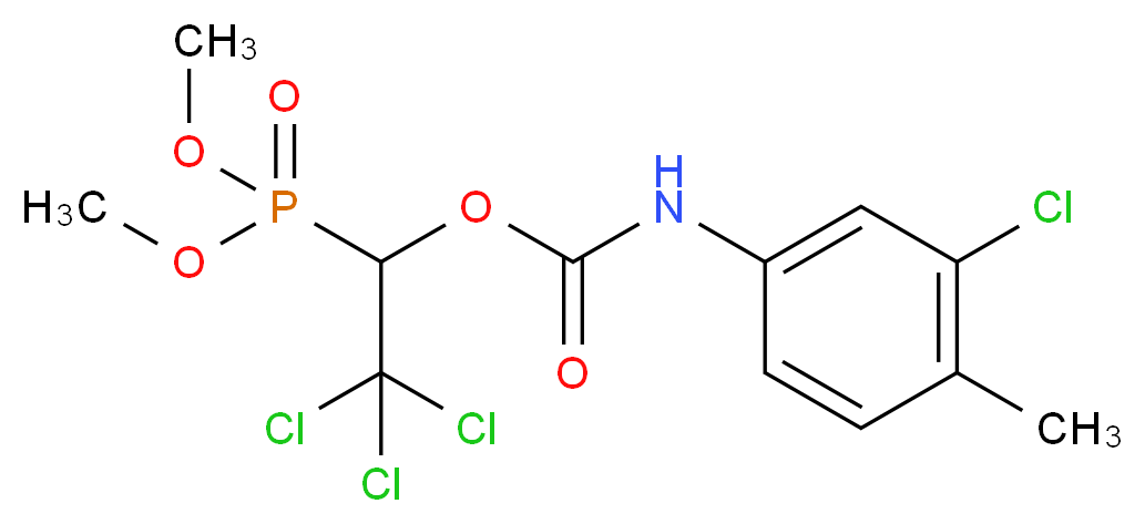 MFCD00100257 molecular structure