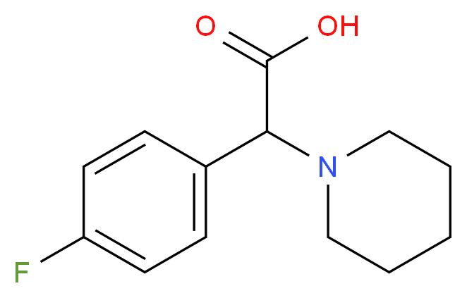 MFCD08669777 molecular structure