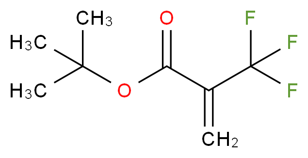 105935-24-8 molecular structure