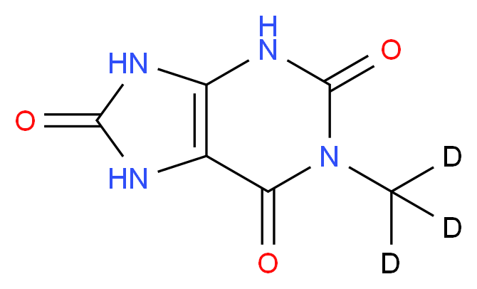 1189480-64-5 molecular structure