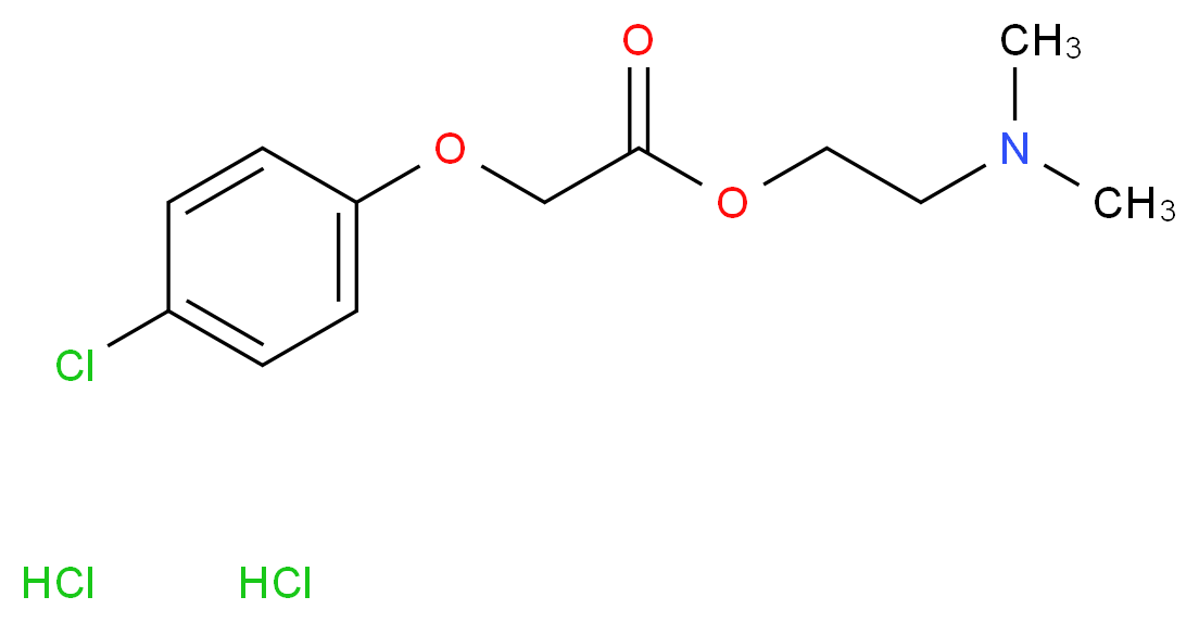 3685-84-5 molecular structure