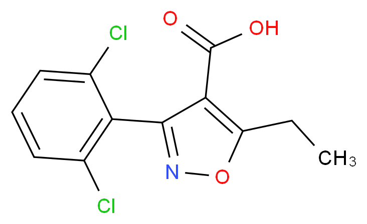 286435-86-7 molecular structure