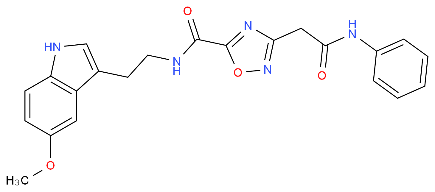 164278386 molecular structure