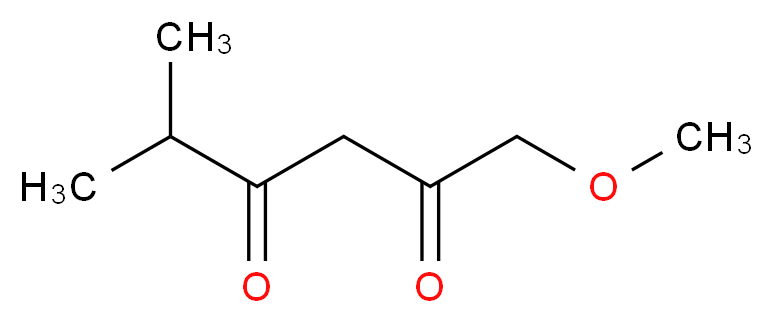 MFCD22578620 molecular structure