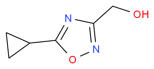 915920-06-8 molecular structure