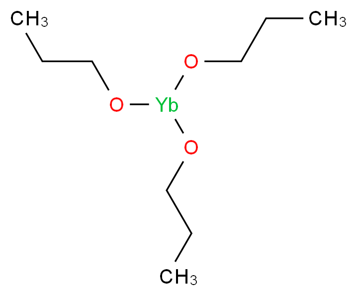 6742-69-4 molecular structure