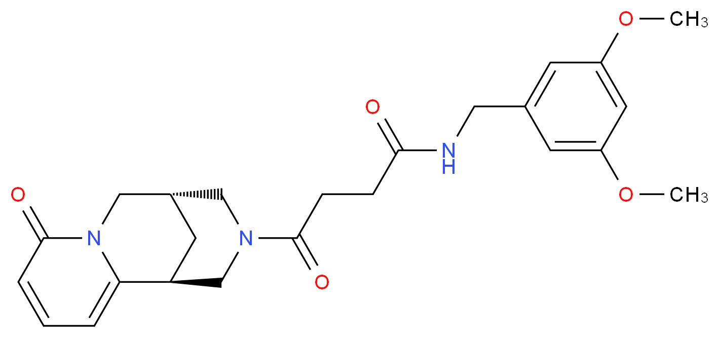 164240076 molecular structure