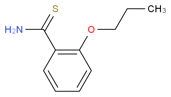 MFCD09929707 molecular structure