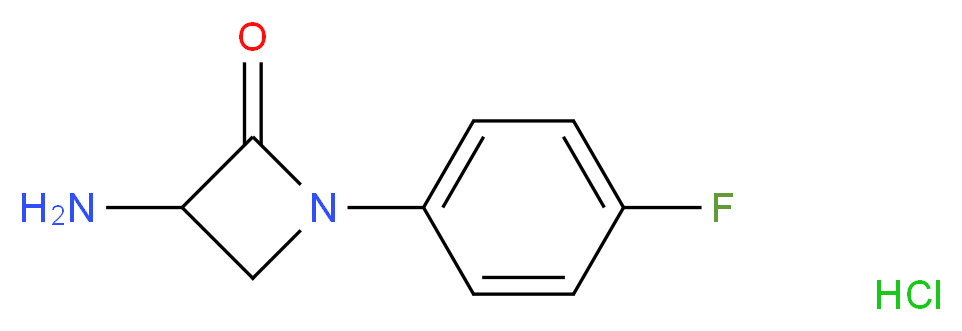 164304810 molecular structure