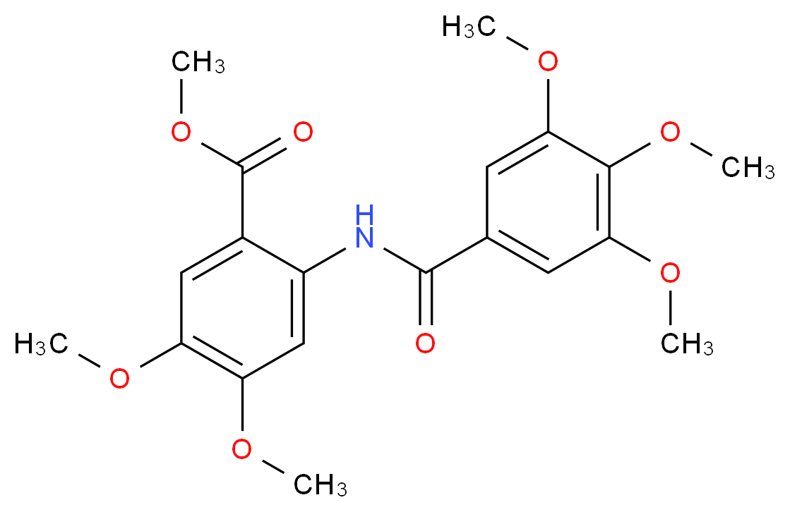 164236588 molecular structure