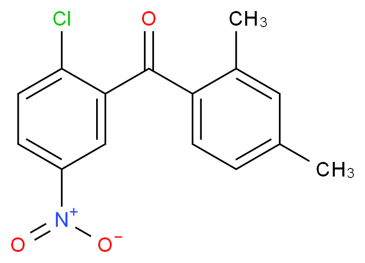 113456-94-3 molecular structure