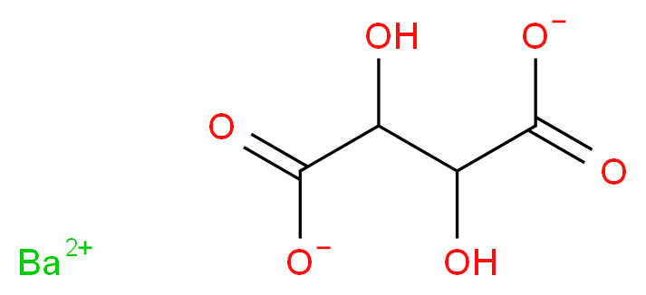 5908-81-6 molecular structure