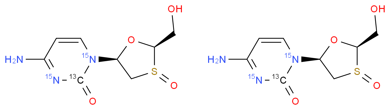 164228093 molecular structure