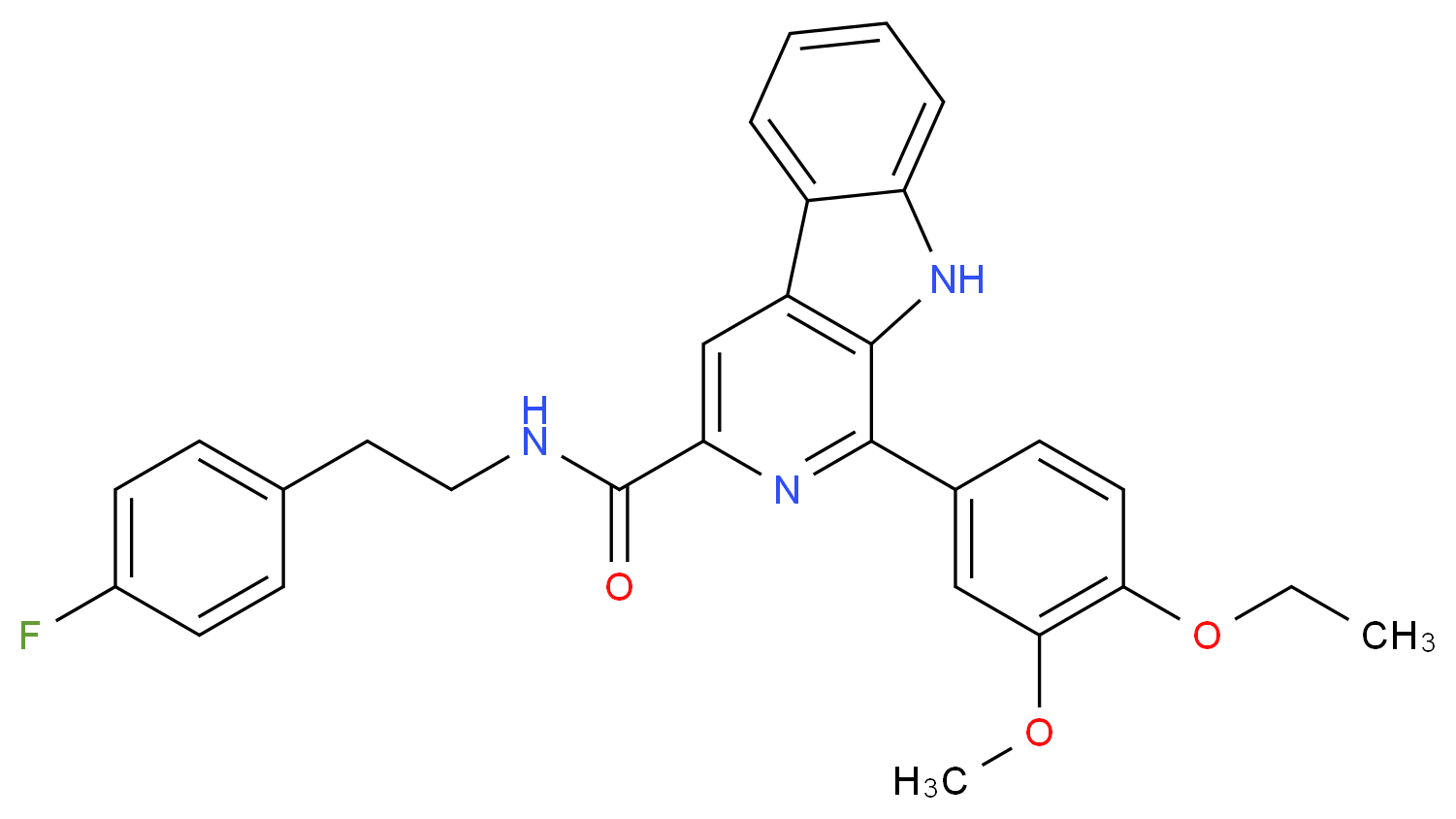 164262548 molecular structure
