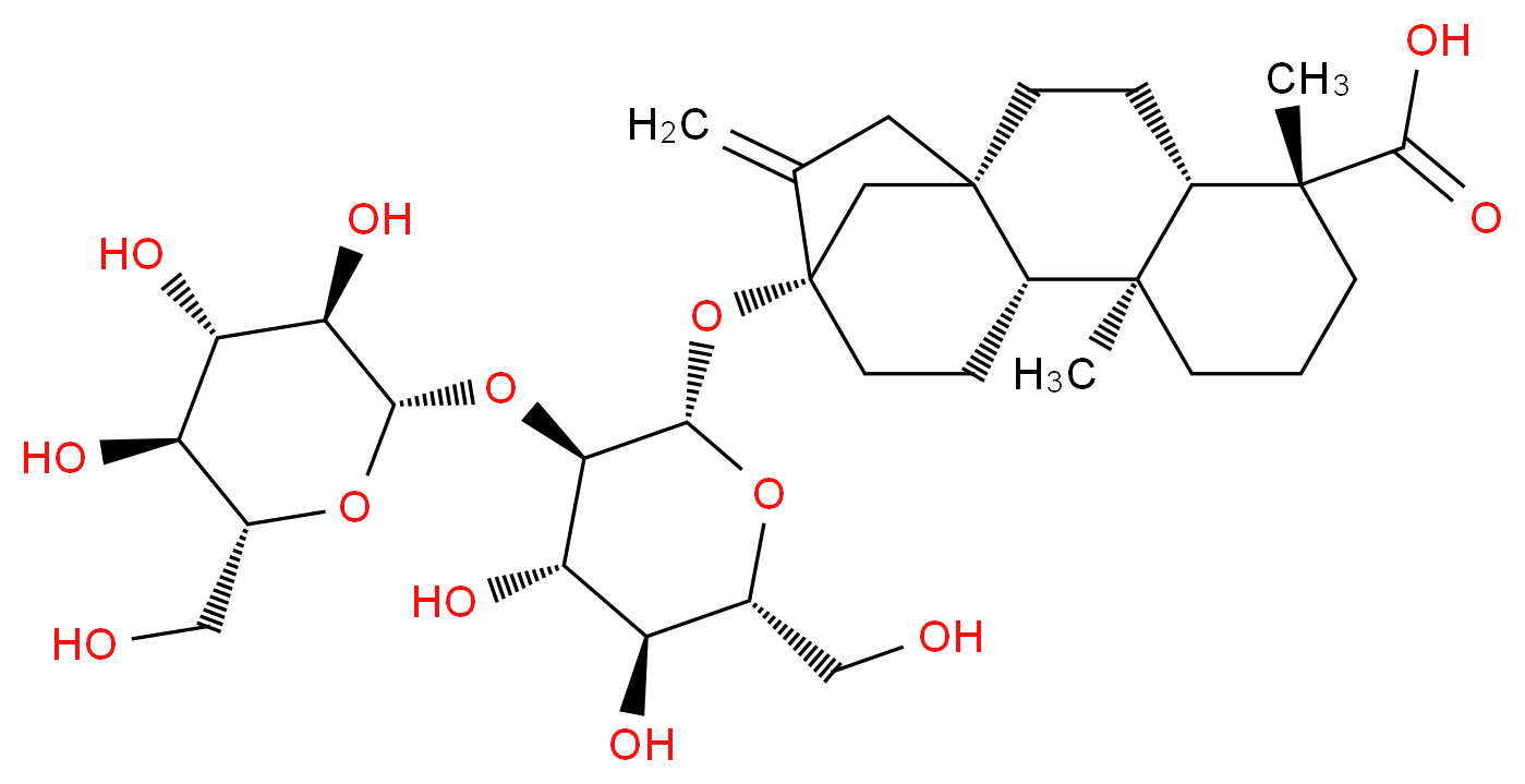 164262498 molecular structure