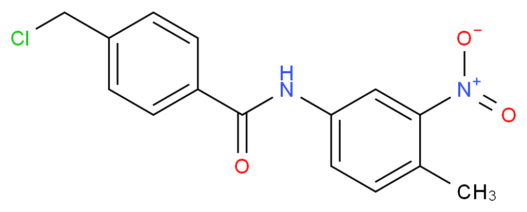 851319-32-9 molecular structure