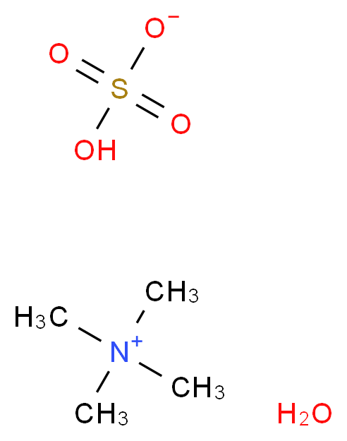103812-00-6 molecular structure