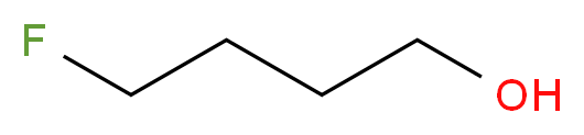 372-93-0 molecular structure