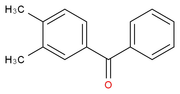 2571-39-3 molecular structure