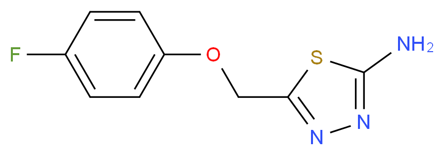 MFCD01081096 molecular structure