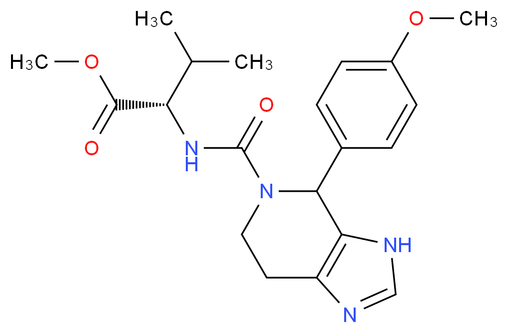 164277513 molecular structure