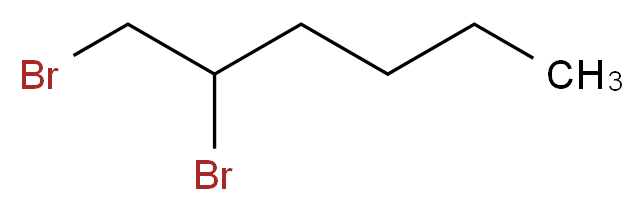 624-20-4 molecular structure