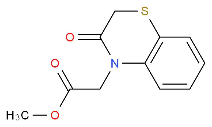 MFCD00665898 molecular structure