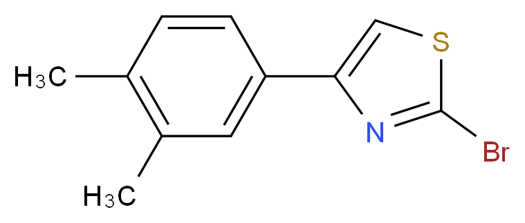 886367-59-5 molecular structure