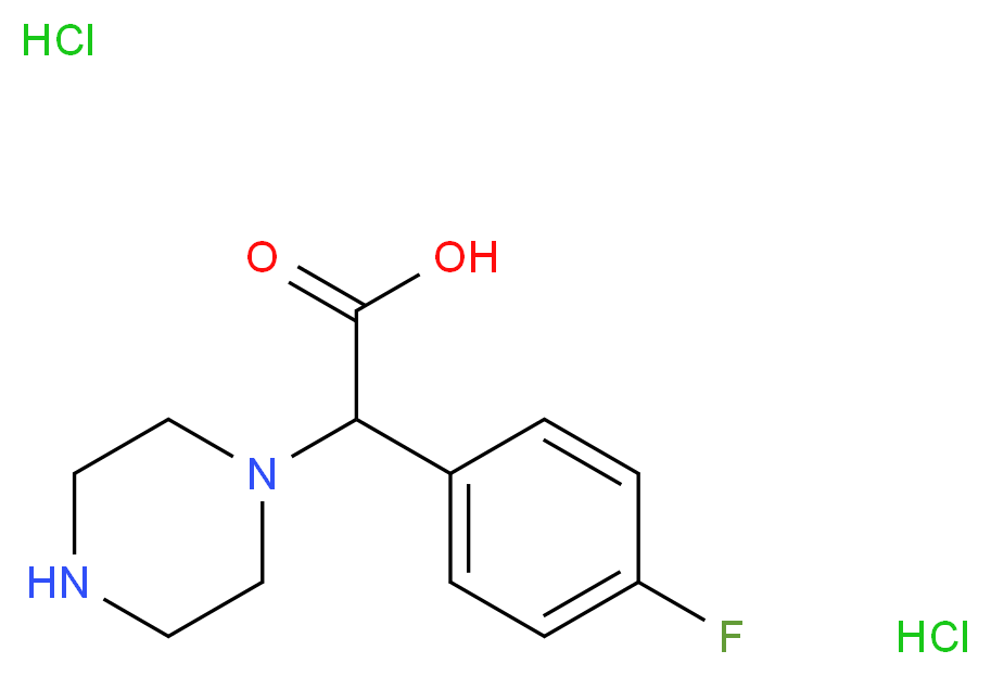 MFCD07365350 molecular structure