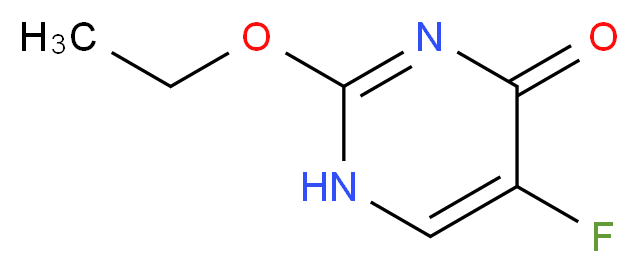 56177-80-1 molecular structure