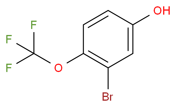 886496-88-4 molecular structure