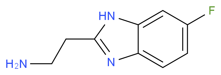 887405-22-3 molecular structure