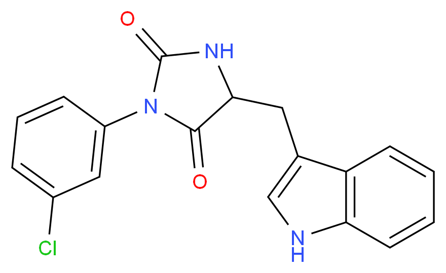164244547 molecular structure