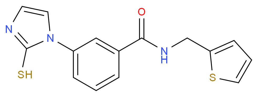 MFCD12197006 molecular structure