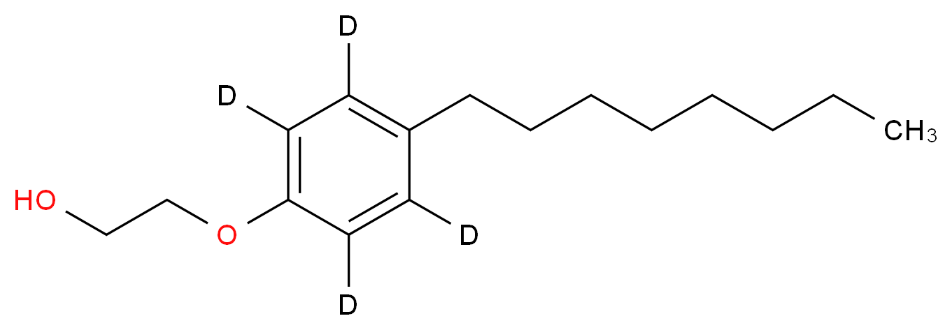 164231732 molecular structure