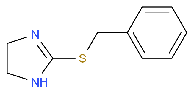 MFCD00278183 molecular structure