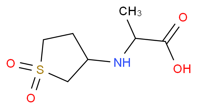 247109-40-6 molecular structure