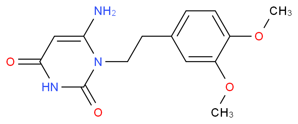 162216070 molecular structure