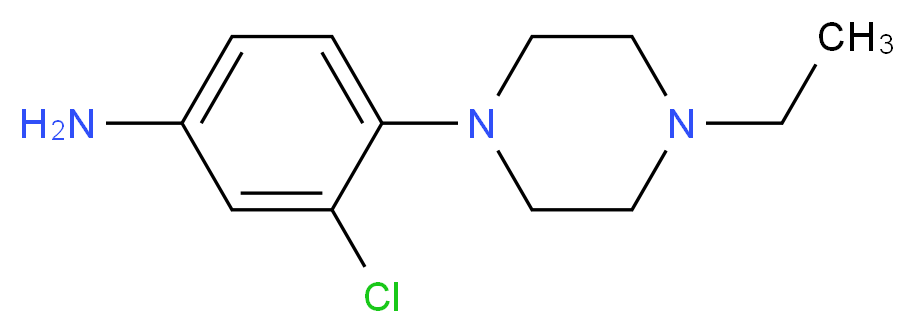 MFCD03848247 molecular structure