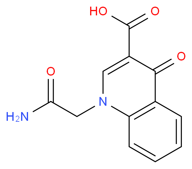 MFCD20053788 molecular structure